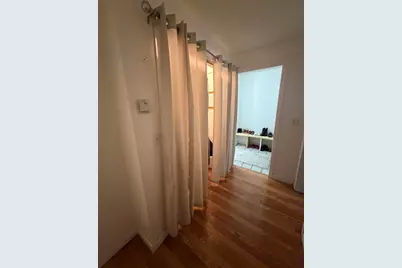 25 Clearview Avenue, Waterville, ME 04901 - Photo 23