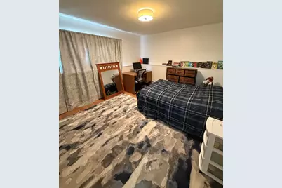 25 Clearview Avenue, Waterville, ME 04901 - Photo 25