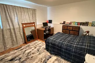 25 Clearview Ave, Waterville, ME 04901 - Photo 25