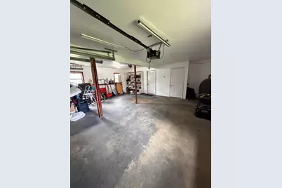 25 Clearview Avenue, Waterville, ME 04901 - Photo 35