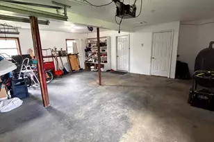 25 Clearview Ave, Waterville, ME 04901 - Photo 35