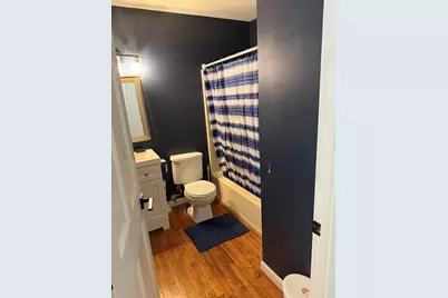 25 Clearview Avenue, Waterville, ME 04901 - Photo 11