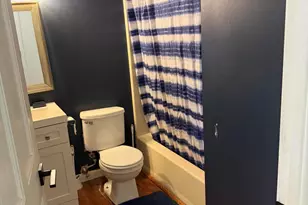25 Clearview Ave, Waterville, ME 04901 - Photo 11