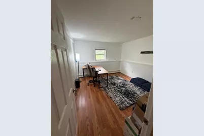 25 Clearview Avenue, Waterville, ME 04901 - Photo 29