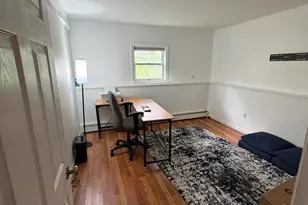 25 Clearview Ave, Waterville, ME 04901 - Photo 29