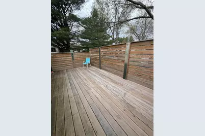 25 Clearview Avenue, Waterville, ME 04901 - Photo 43