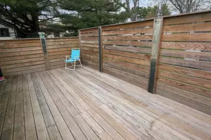 25 Clearview Ave, Waterville, ME 04901 - Photo 43
