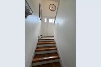 25 Clearview Avenue, Waterville, ME 04901 - Photo 31