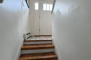 25 Clearview Ave, Waterville, ME 04901 - Photo 31