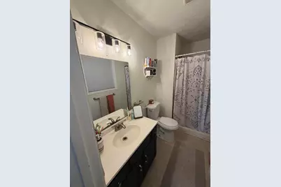 25 Clearview Avenue, Waterville, ME 04901 - Photo 17