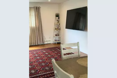 25 Clearview Avenue, Waterville, ME 04901 - Photo 7