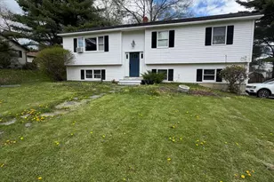 25 Clearview Ave, Waterville, ME 04901 - Photo 1