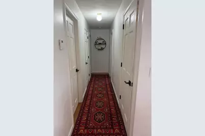 25 Clearview Avenue, Waterville, ME 04901 - Photo 9