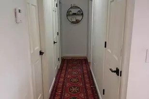 25 Clearview Ave, Waterville, ME 04901 - Photo 9