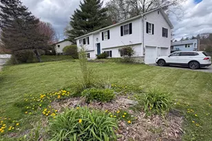 25 Clearview Ave, Waterville, ME 04901 - Photo 3