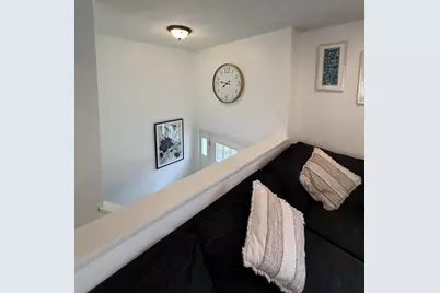 25 Clearview Avenue, Waterville, ME 04901 - Photo 21