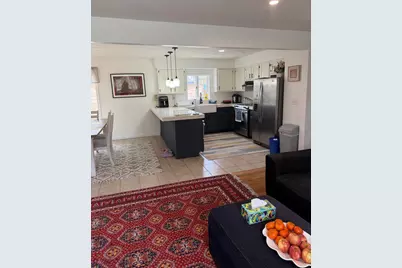 25 Clearview Avenue, Waterville, ME 04901 - Photo 5