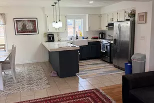 25 Clearview Ave, Waterville, ME 04901 - Photo 5