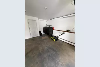 25 Clearview Avenue, Waterville, ME 04901 - Photo 39