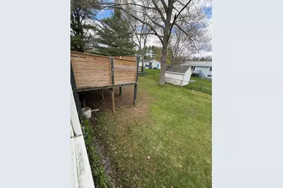 25 Clearview Avenue, Waterville, ME 04901 - Photo 19