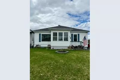165 12th Avenue, Madawaska, ME 04756 - Photo 1