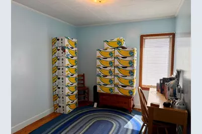 165 12th Avenue, Madawaska, ME 04756 - Photo 15