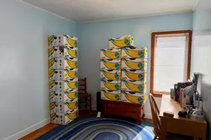 165 12th Ave, Madawaska, ME 04756 - Photo 15