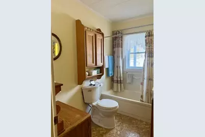 165 12th Avenue, Madawaska, ME 04756 - Photo 19