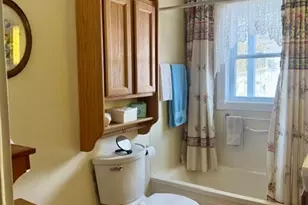 165 12th Ave, Madawaska, ME 04756 - Photo 19