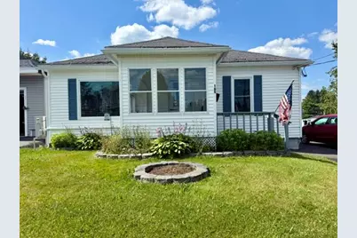 165 12th Avenue, Madawaska, ME 04756 - Photo 1