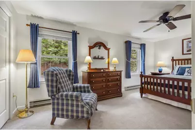 96 Atlantic Avenue #C4, Boothbay Harbor, ME 04538 - Photo 37