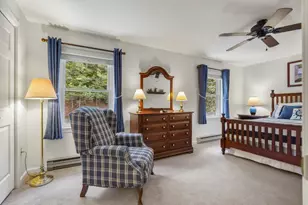 96 Atlantic Ave, Boothbay Harbor, ME 04538 - Photo 37