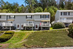 96 Atlantic Ave, Boothbay Harbor, ME 04538 - Photo 3