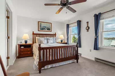 96 Atlantic Avenue #C4, Boothbay Harbor, ME 04538 - Photo 29