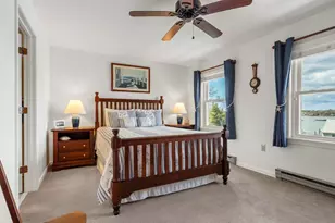96 Atlantic Ave, Boothbay Harbor, ME 04538 - Photo 29