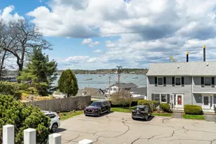 96 Atlantic Ave, Boothbay Harbor, ME 04538 - Photo 3