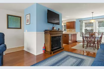 96 Atlantic Avenue #C4, Boothbay Harbor, ME 04538 - Photo 25