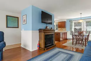 96 Atlantic Ave, Boothbay Harbor, ME 04538 - Photo 25