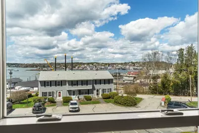 96 Atlantic Avenue #C4, Boothbay Harbor, ME 04538 - Photo 31
