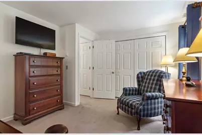 96 Atlantic Avenue #C4, Boothbay Harbor, ME 04538 - Photo 39