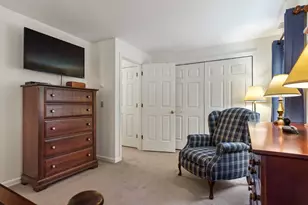 96 Atlantic Ave, Boothbay Harbor, ME 04538 - Photo 39