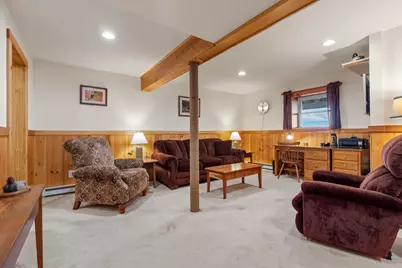 96 Atlantic Avenue #C4, Boothbay Harbor, ME 04538 - Photo 41