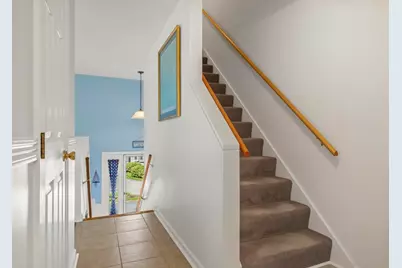 96 Atlantic Avenue #C4, Boothbay Harbor, ME 04538 - Photo 27