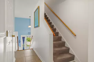 96 Atlantic Ave, Boothbay Harbor, ME 04538 - Photo 27