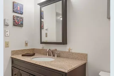 96 Atlantic Avenue #C4, Boothbay Harbor, ME 04538 - Photo 35