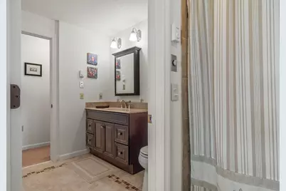 96 Atlantic Avenue #C4, Boothbay Harbor, ME 04538 - Photo 33