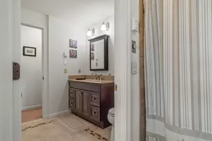 96 Atlantic Ave, Boothbay Harbor, ME 04538 - Photo 33