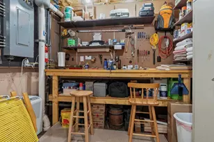 96 Atlantic Ave, Boothbay Harbor, ME 04538 - Photo 47