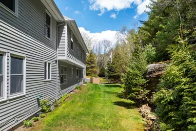 96 Atlantic Avenue #C4, Boothbay Harbor, ME 04538 - Photo 49