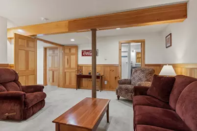 96 Atlantic Avenue #C4, Boothbay Harbor, ME 04538 - Photo 43